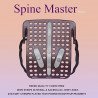 Just Sit Spine Master