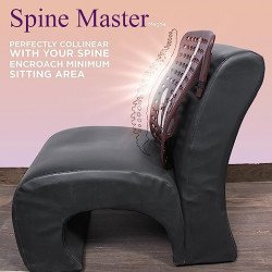 Just Sit Spine Master