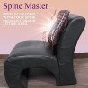 Just Sit Spine Master