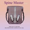 Just Sit Spine Master