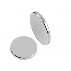 Neodymium Magnets