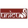 Unicus Inventors